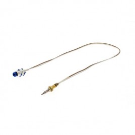 Termocoppia Piani Whirlpool Hotpoint Ariston 481010566187