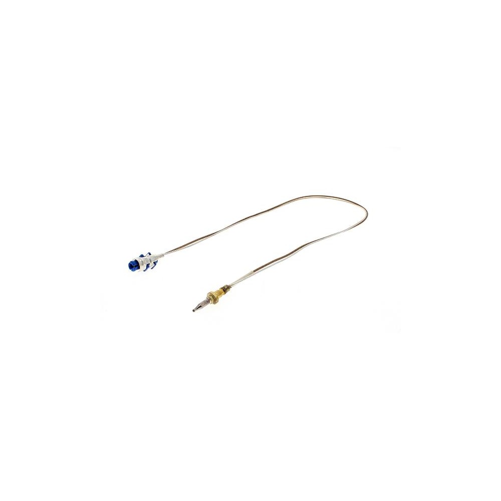 Termocoppia Piani Whirlpool Hotpoint Ariston 481010566187
