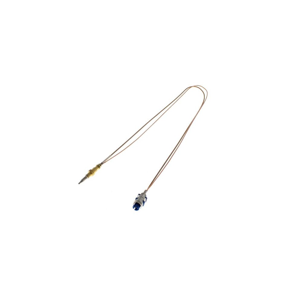 Termocoppia Piani Whirlpool Hotpoint Ariston C00311038