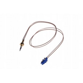 Termocoppia Piani Whirlpool Hotpoint Ariston C00313165