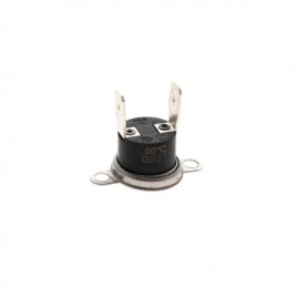 Termolimitatore 50±5/40±5 °C - 481228228282