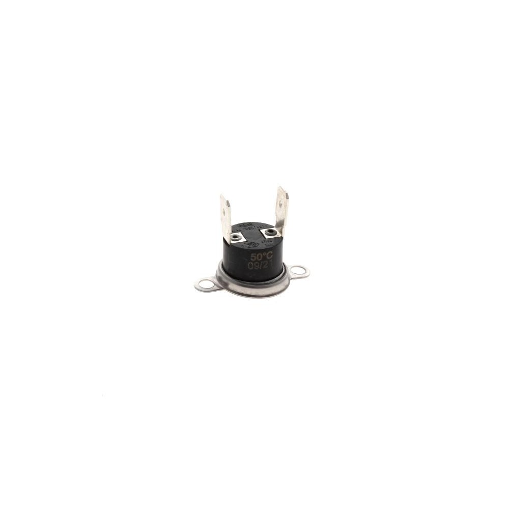 Termolimitatore 50±5/40±5 °C - 481228228282