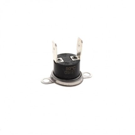 Termolimitatore 50±5/40±5 °C - 481228228282