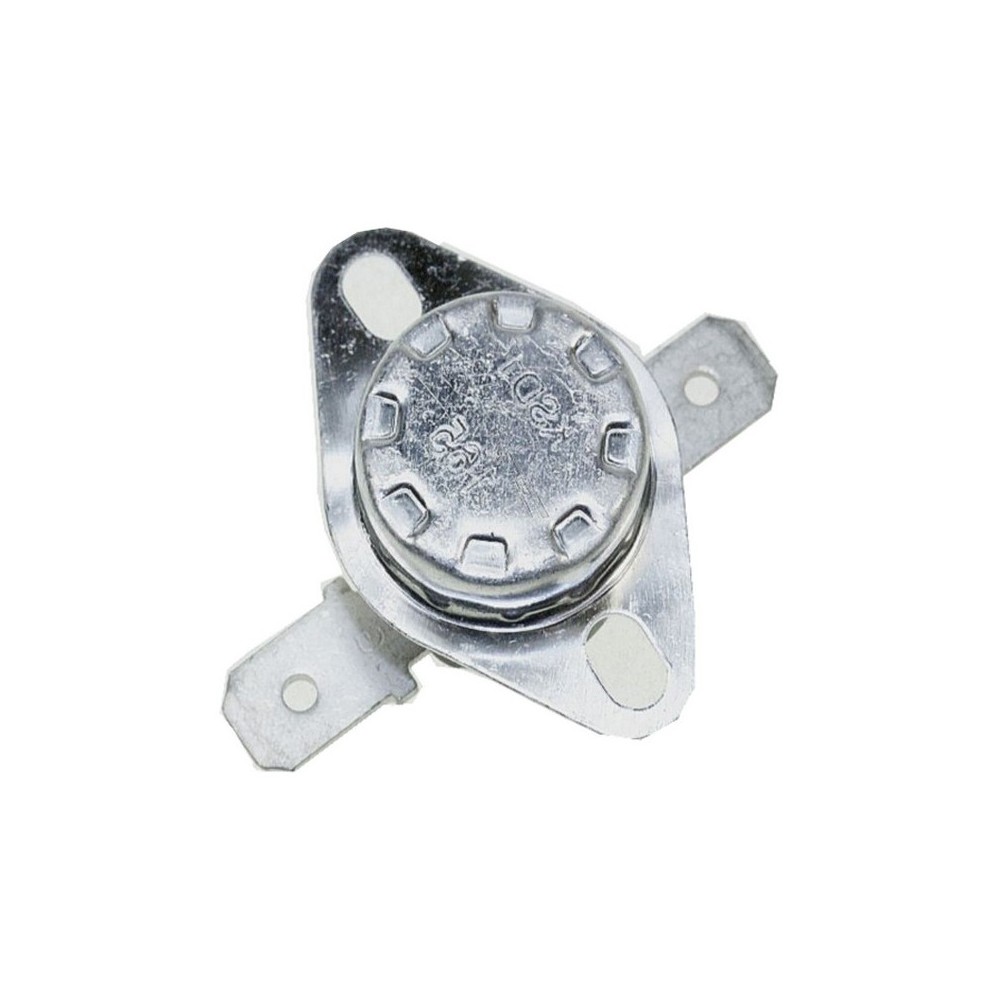 Termostato Di Sicurezza 165°C 482000015865
