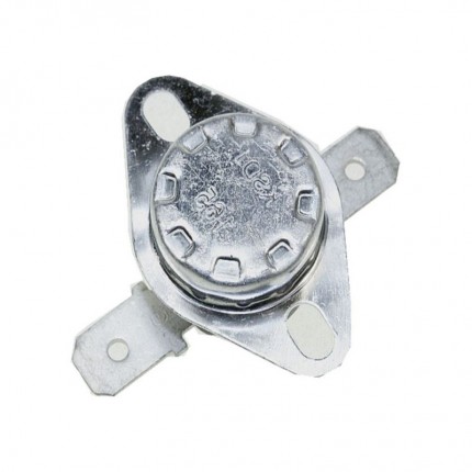 Termostato Di Sicurezza 165°C 482000015865