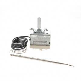 Termostato Elettrico Per Forno Indesit Ariston Hotpoint C00145486