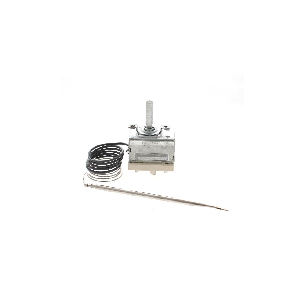 Termostato Elettrico Per Forno Indesit Ariston Hotpoint C00145486