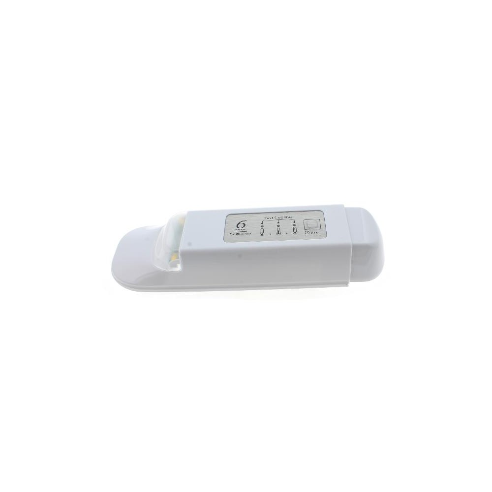 Termostato elettrico per Frigoriferi 481010796801