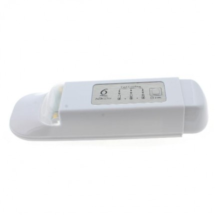 Termostato elettrico per Frigoriferi 481010796801