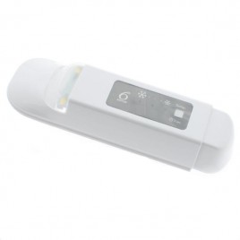 Termostato Elettronico - C00644839