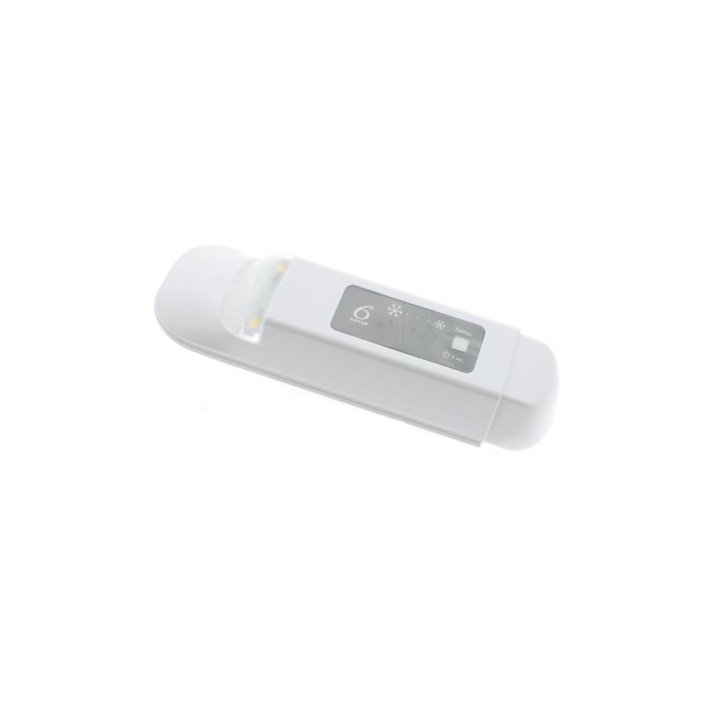 Termostato Elettronico - C00644839