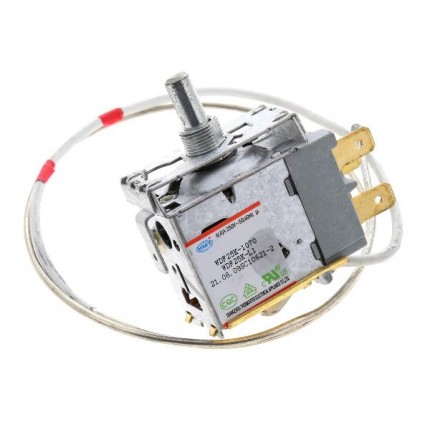 Termostato frigorifero C00510276