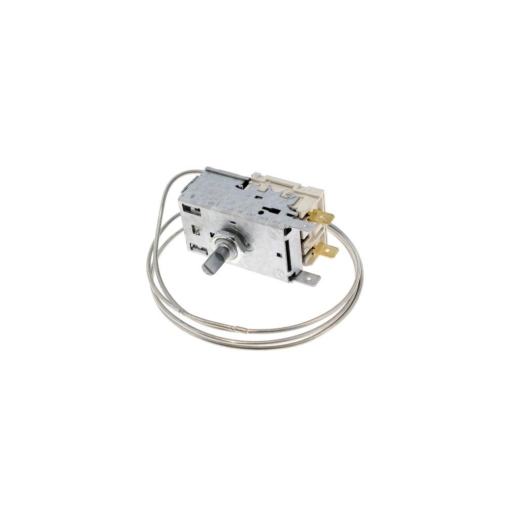 Termostato frigorifero C00538556