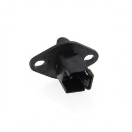 Termostato Frontale Asciugatrice Arcadia Td Ariston Hotpoint C00291937