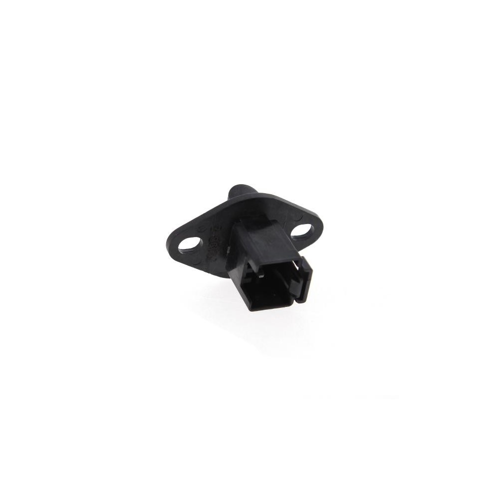 Termostato Frontale Asciugatrice Arcadia Td Ariston Hotpoint C00291937