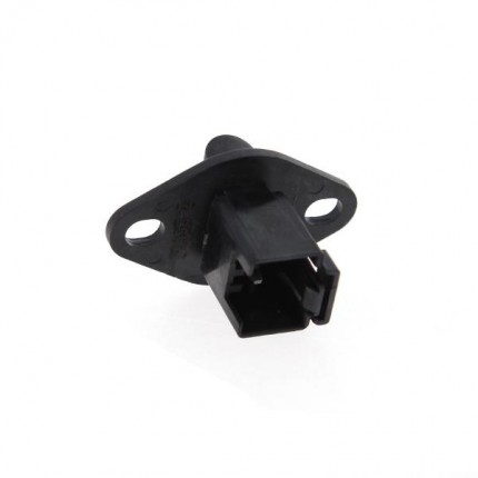 Termostato Frontale Asciugatrice Arcadia Td Ariston Hotpoint C00291937