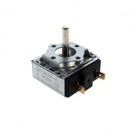 Timer Automatico Forno 481010657886