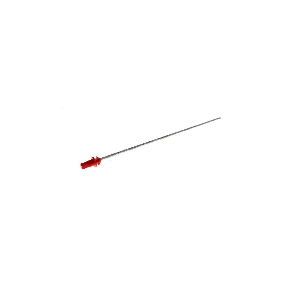 Tirante per regolazione piedino Lavastoviglie C00256564