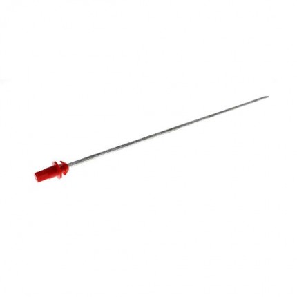 Tirante per regolazione piedino Lavastoviglie C00256564