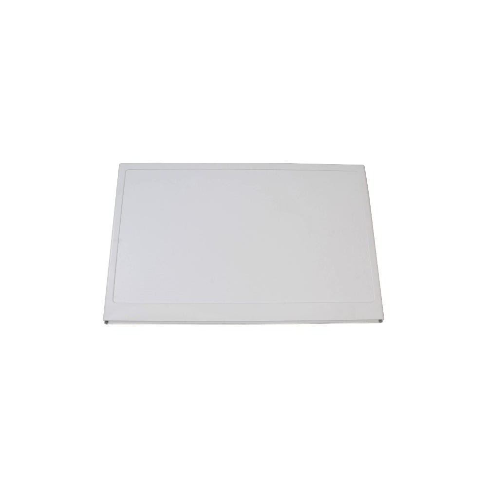 Top global white snella 360 futura - C00507968
