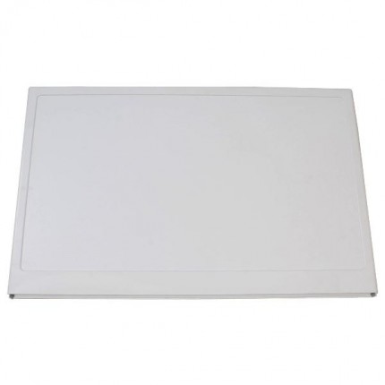 Top global white snella 360 futura - C00507968