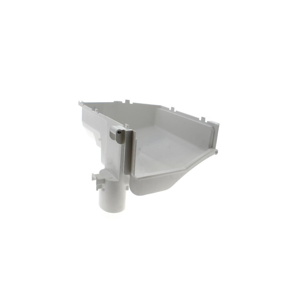 Tramoggia Indesit Innex C00310429