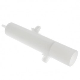 Trappola aria per tubo oko - C00092173