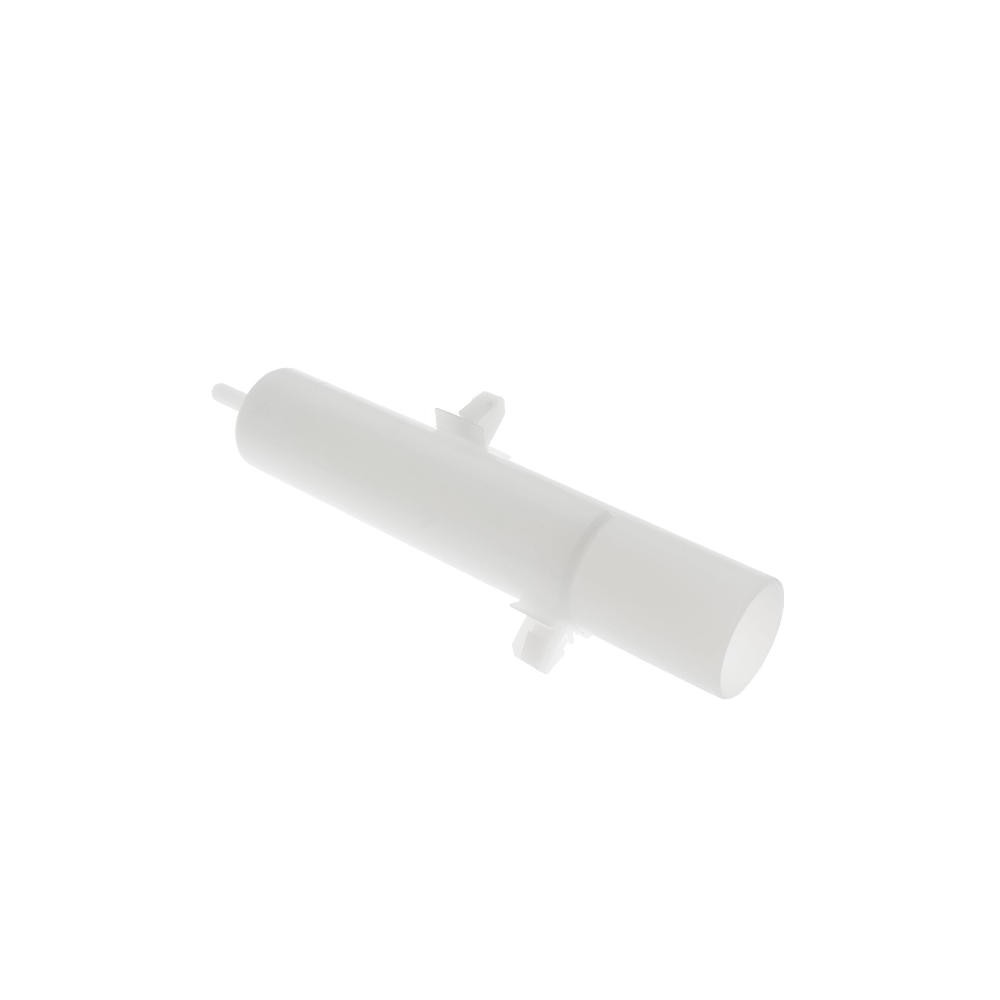 Trappola aria per tubo oko - C00092173