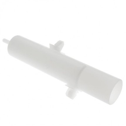 Trappola aria per tubo oko - C00092173