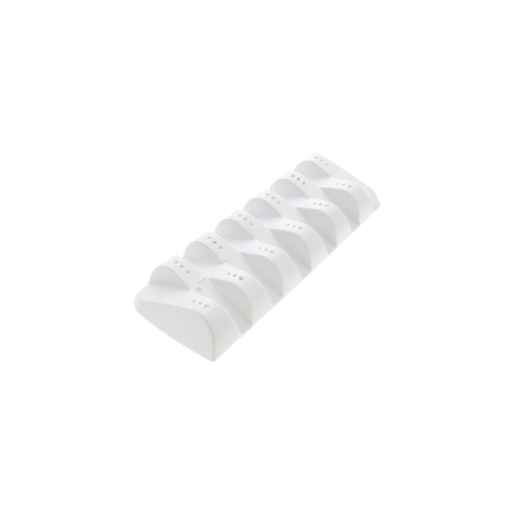 Trascinatori ferma carico 49l - 481010597315