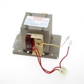 Trasformatore HT - 480120100336