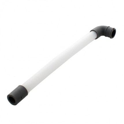 Tubo collegamento. OKO-POMPA DIRECT INJ L=295 - C00375753