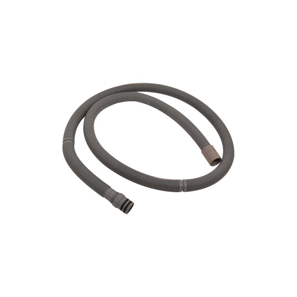 Tubo Di Scarico Lavastoviglie 1750 Mm C00273284
