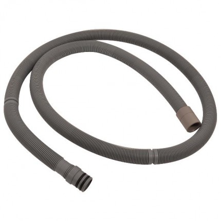 Tubo Di Scarico Lavastoviglie 1750 Mm C00273284