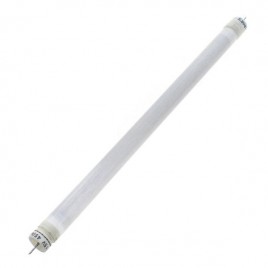 Tubo grill riscaldante per microonde 482000009715