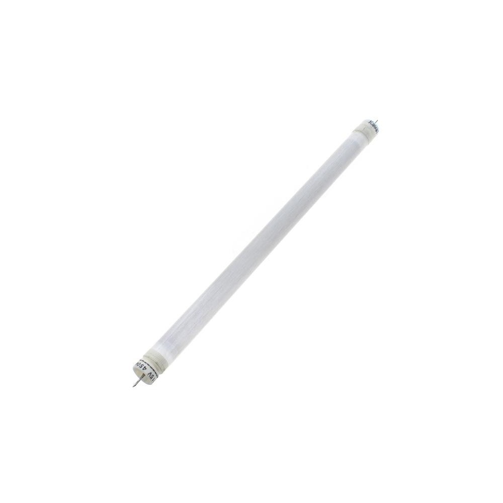 Tubo grill riscaldante per microonde 482000009715