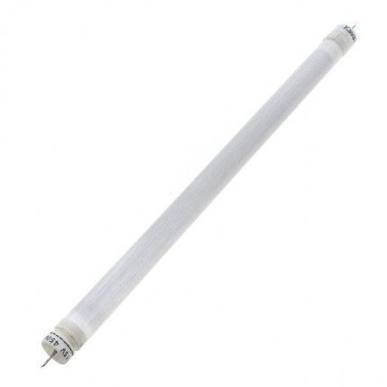 Tubo grill riscaldante per microonde 482000009715
