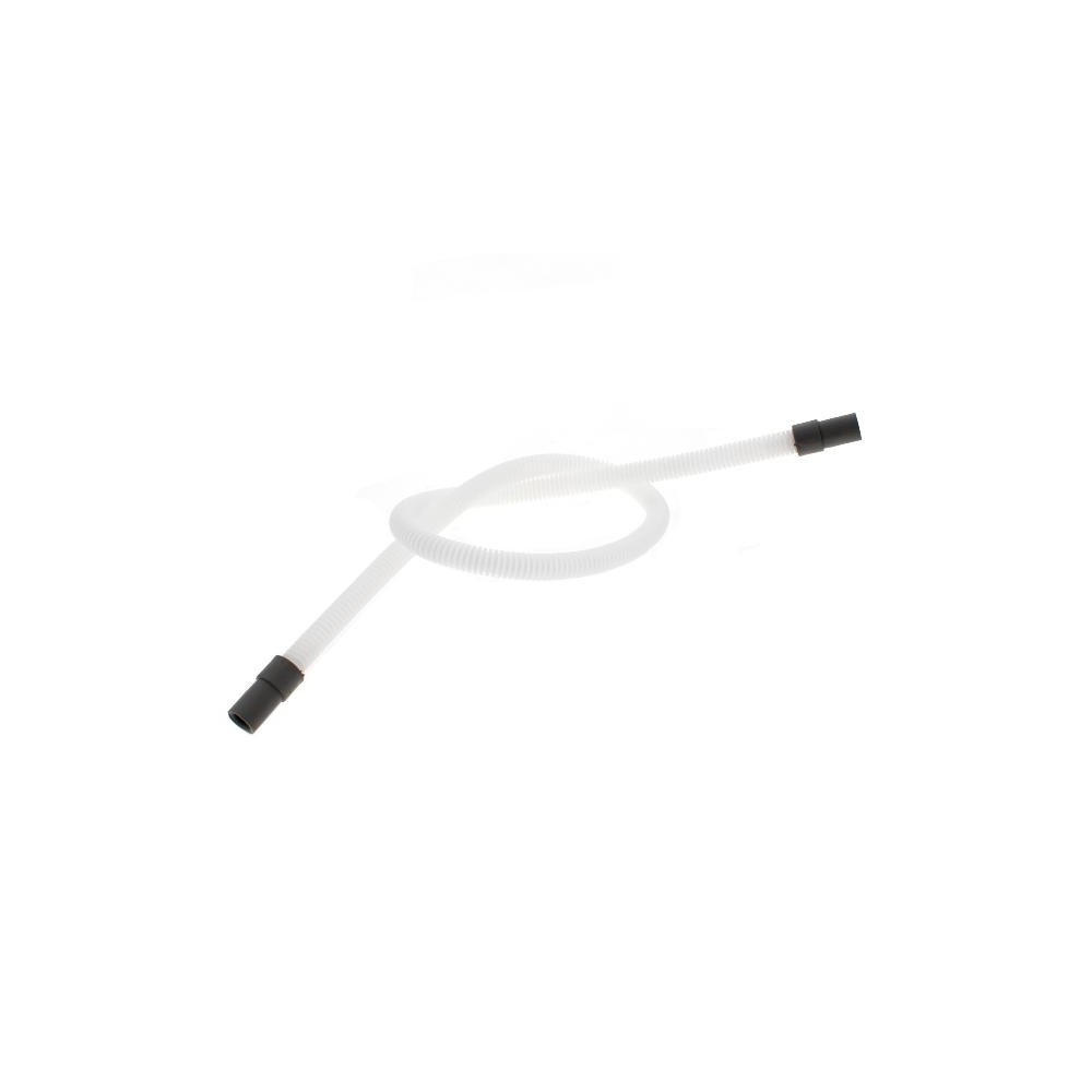 Tubo pompa per asciugatrice C00526683