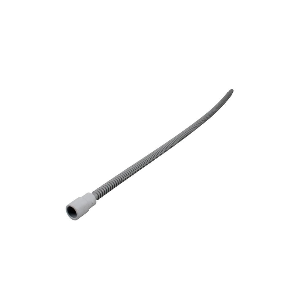 Tubo scarico - C00728632