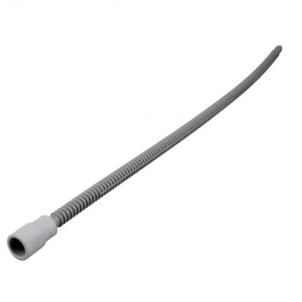 Tubo scarico - C00728632
