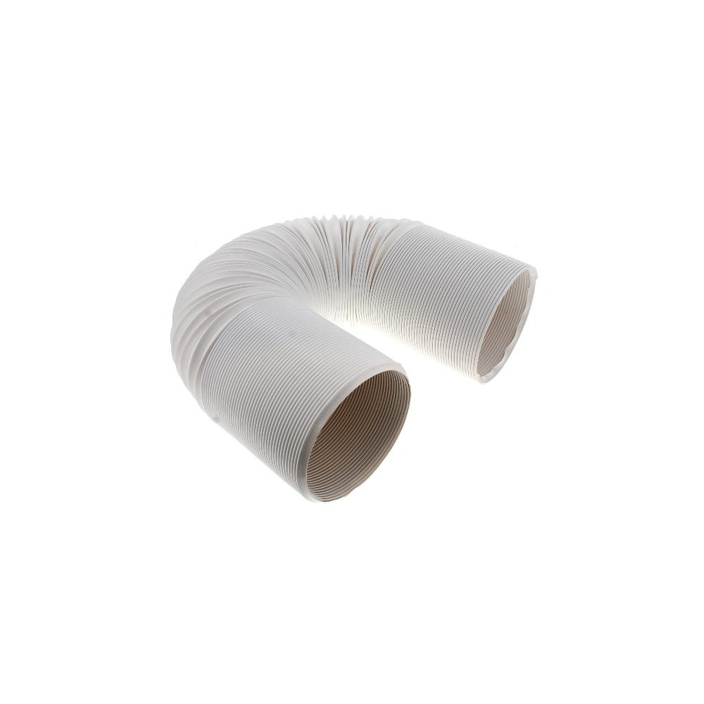 Tubo scarico aria - 482000091918