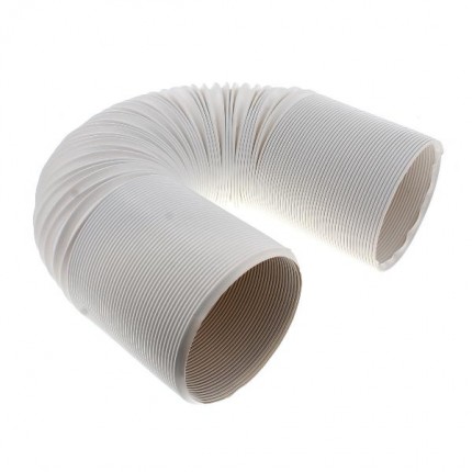 Tubo scarico aria - 482000091918