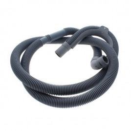 Tubo Scarico Lavatrice - 481953029035