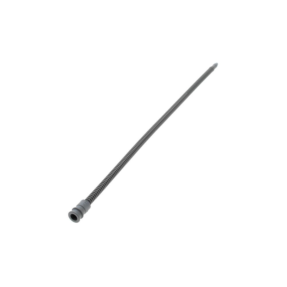 Tubo scarico per Asciugatrice C00526651