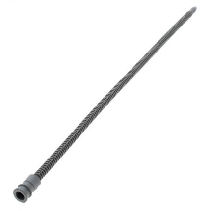 Tubo scarico per Asciugatrice C00526651