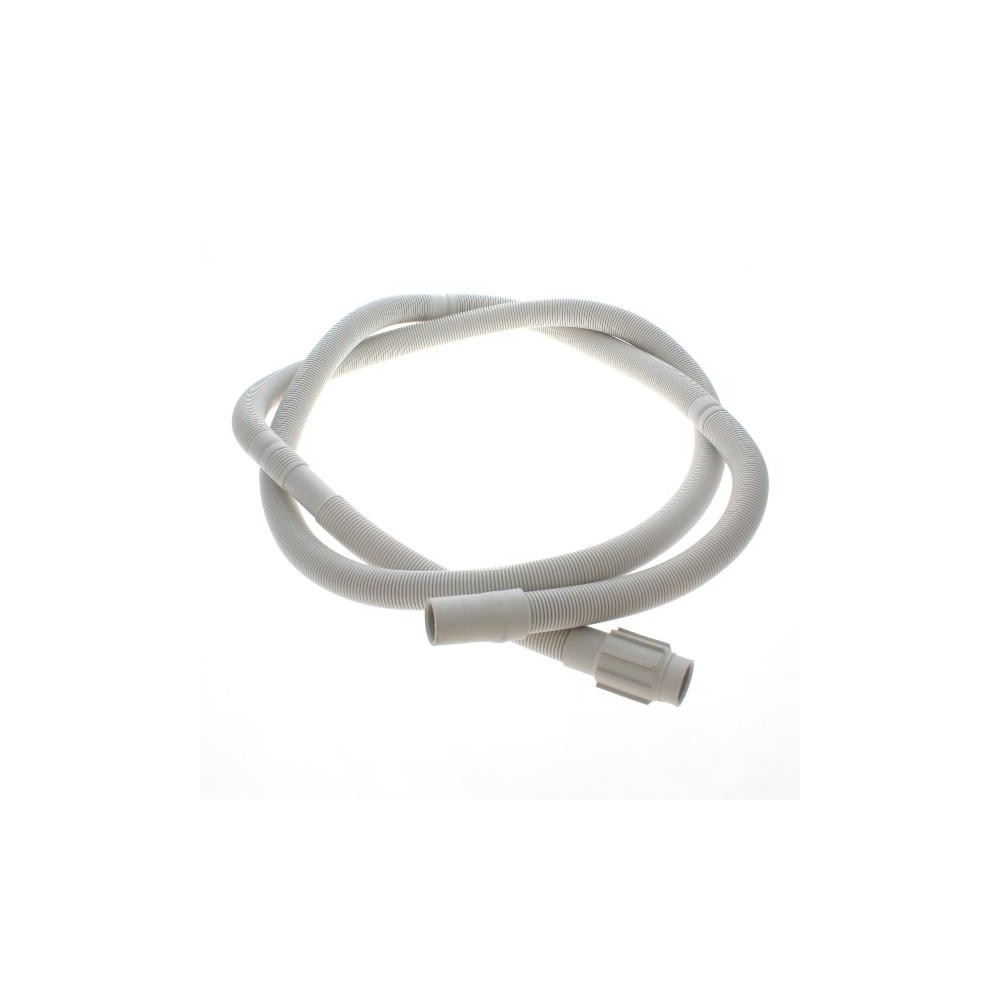 Tubo Scarico Per Lavastoviglie 481253029113