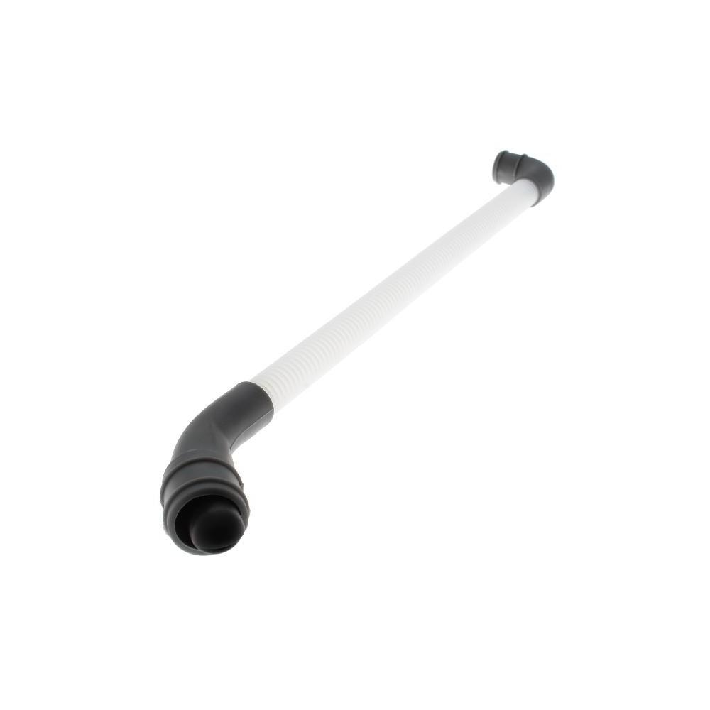 Tubo Vasca-Poma direct injection C00379327
