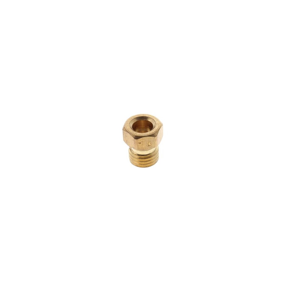 Ugello bruciatore forno a gas  - C00044794