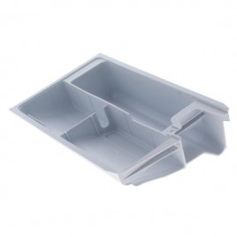 Vaschetta detersivo lineare AQUALTIS - C00119219