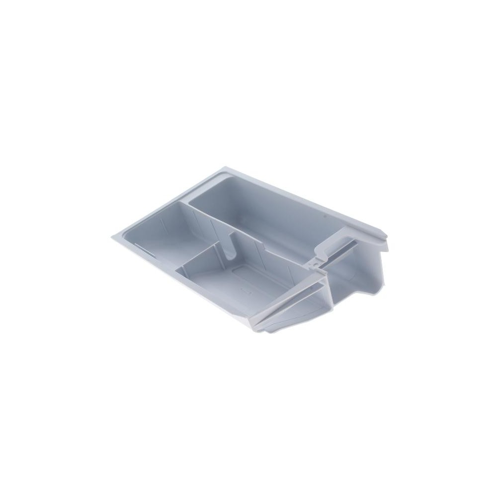Vaschetta detersivo lineare AQUALTIS - C00119219